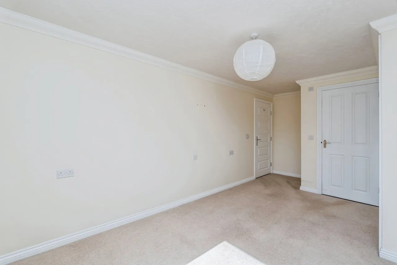 Bridge Road, Romsey, SO51, photo 11