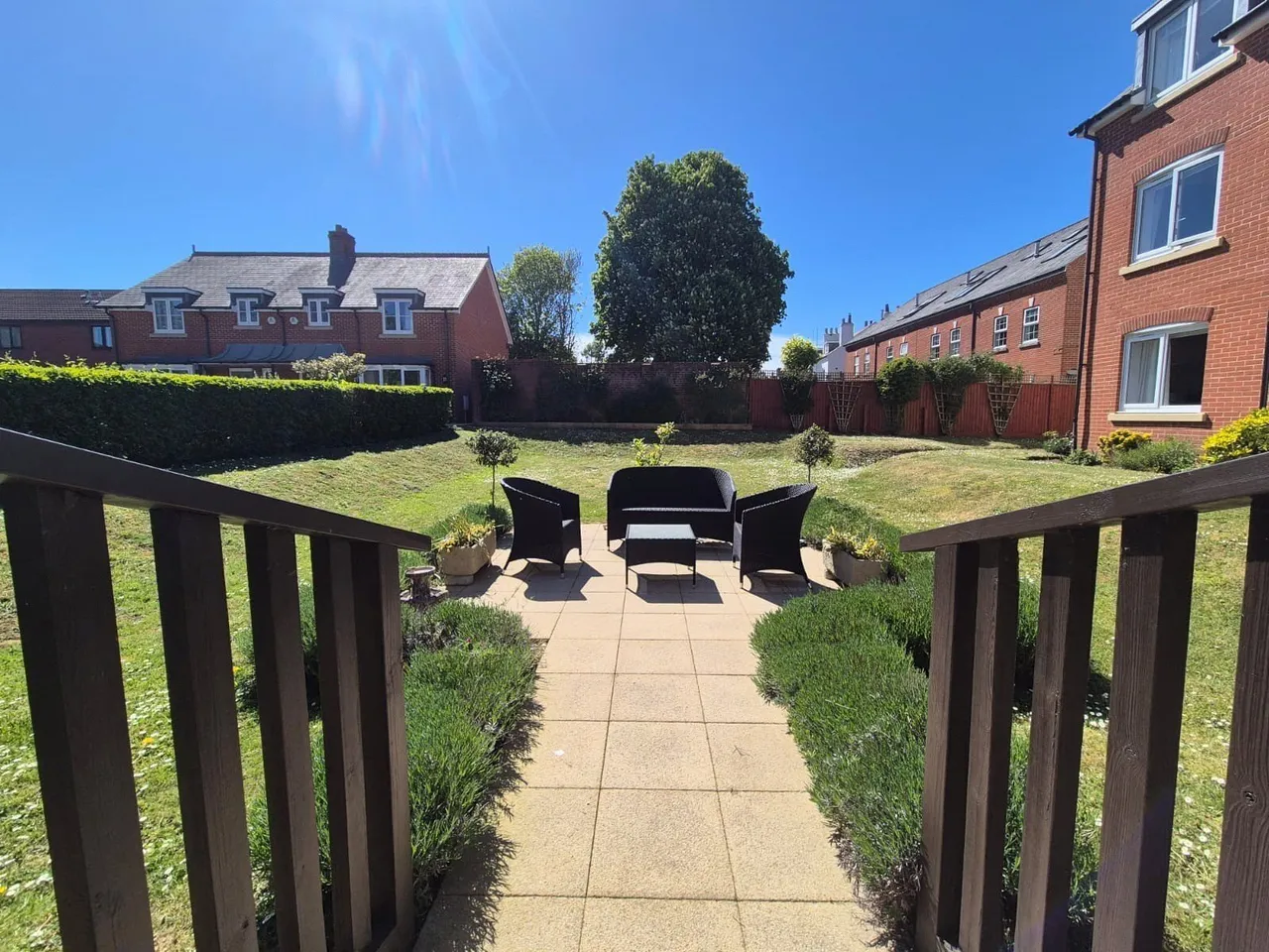 Bridge Road, Romsey, SO51, photo 13