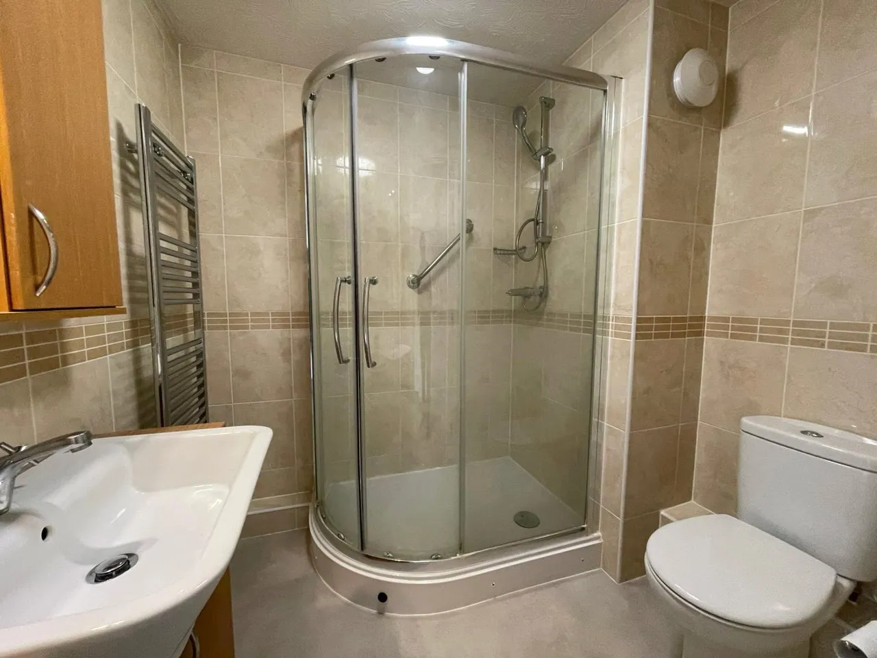 Bridge Road, Romsey, SO51, photo 9