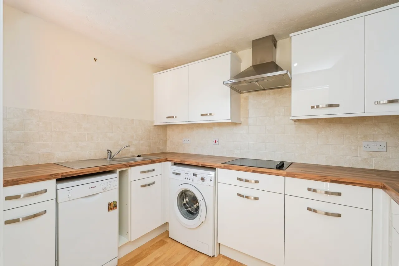 Bridge Road, Romsey, SO51, photo 4