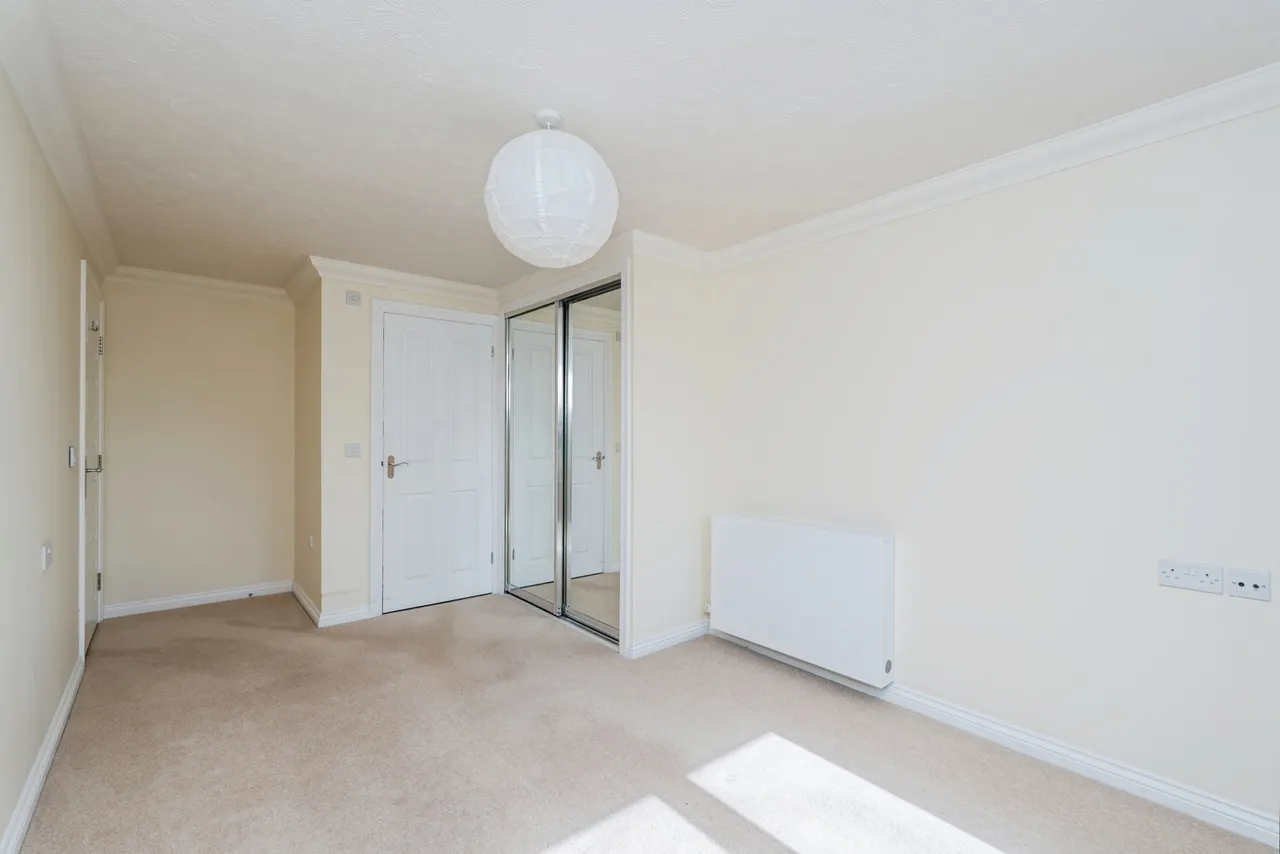 Bridge Road, Romsey, SO51, photo 7