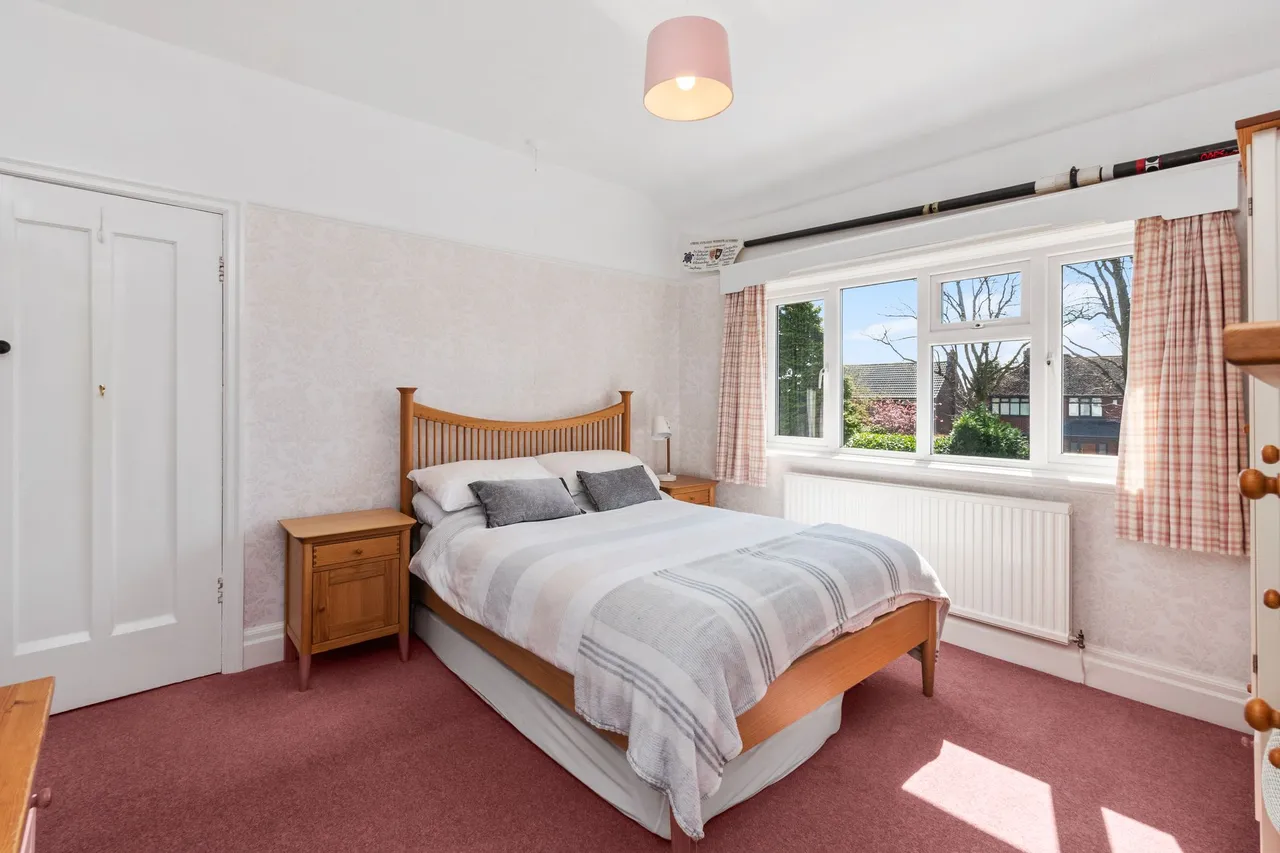 Forest Grove, Eccleston Park, Prescot, Prescot, L34 2RZ, photo 16