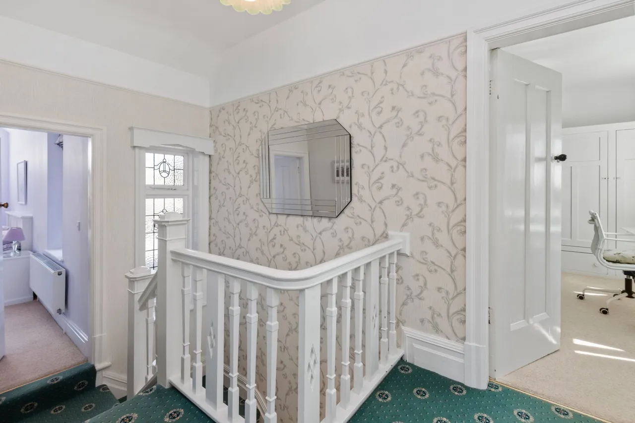 Forest Grove, Eccleston Park, Prescot, Prescot, L34 2RZ, photo 25