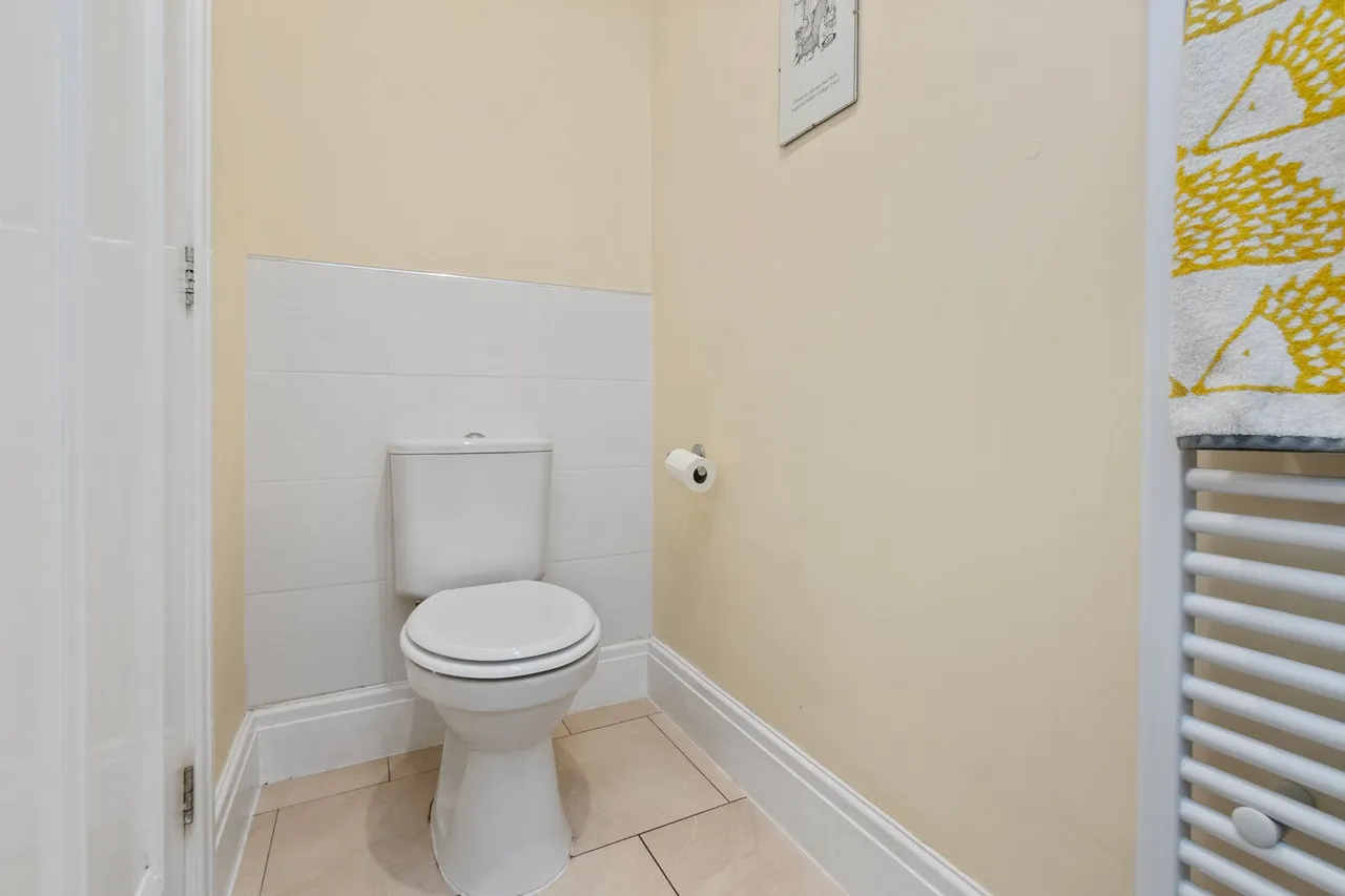 Forest Grove, Eccleston Park, Prescot, Prescot, L34 2RZ, photo 15