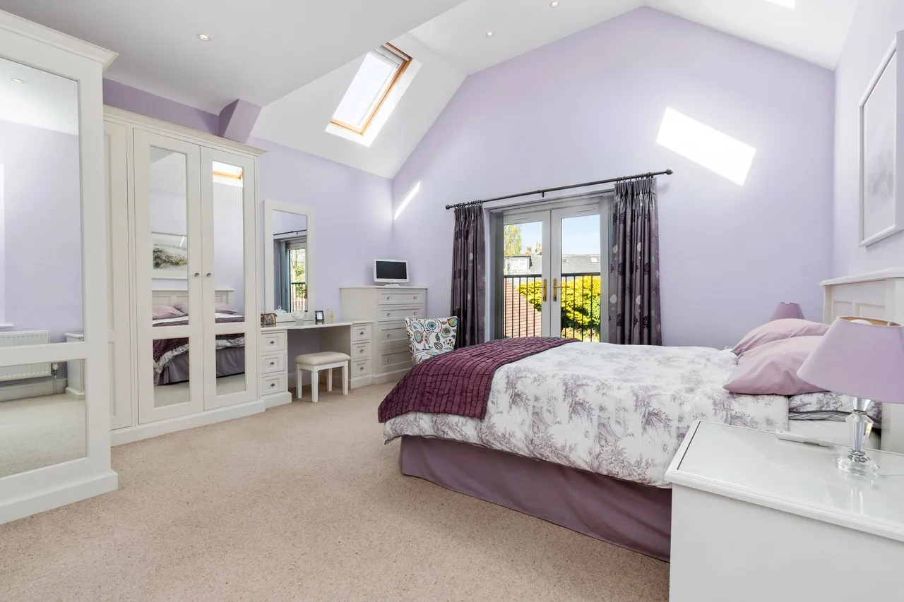 Forest Grove, Eccleston Park, Prescot, Prescot, L34 2RZ, photo 3