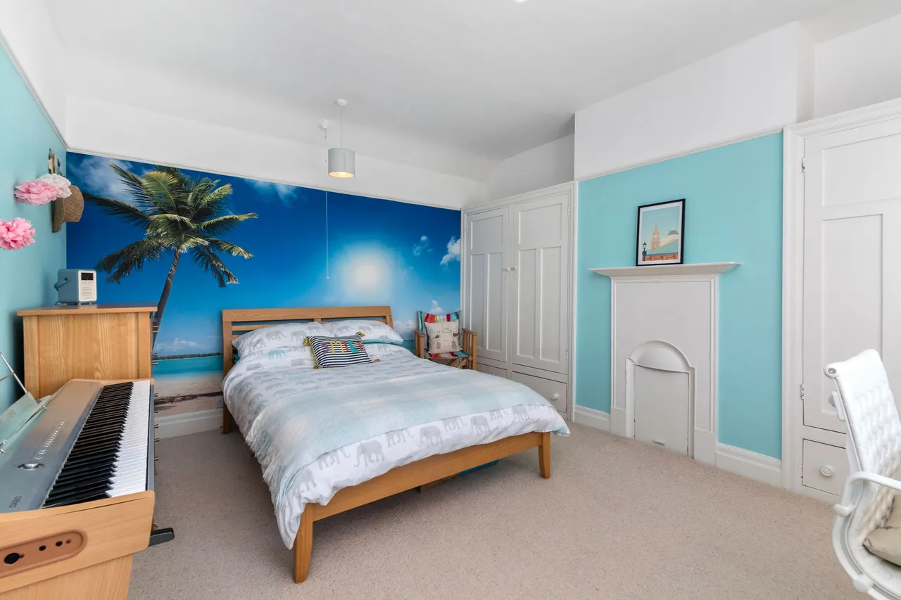 Forest Grove, Eccleston Park, Prescot, Prescot, L34 2RZ, photo 22