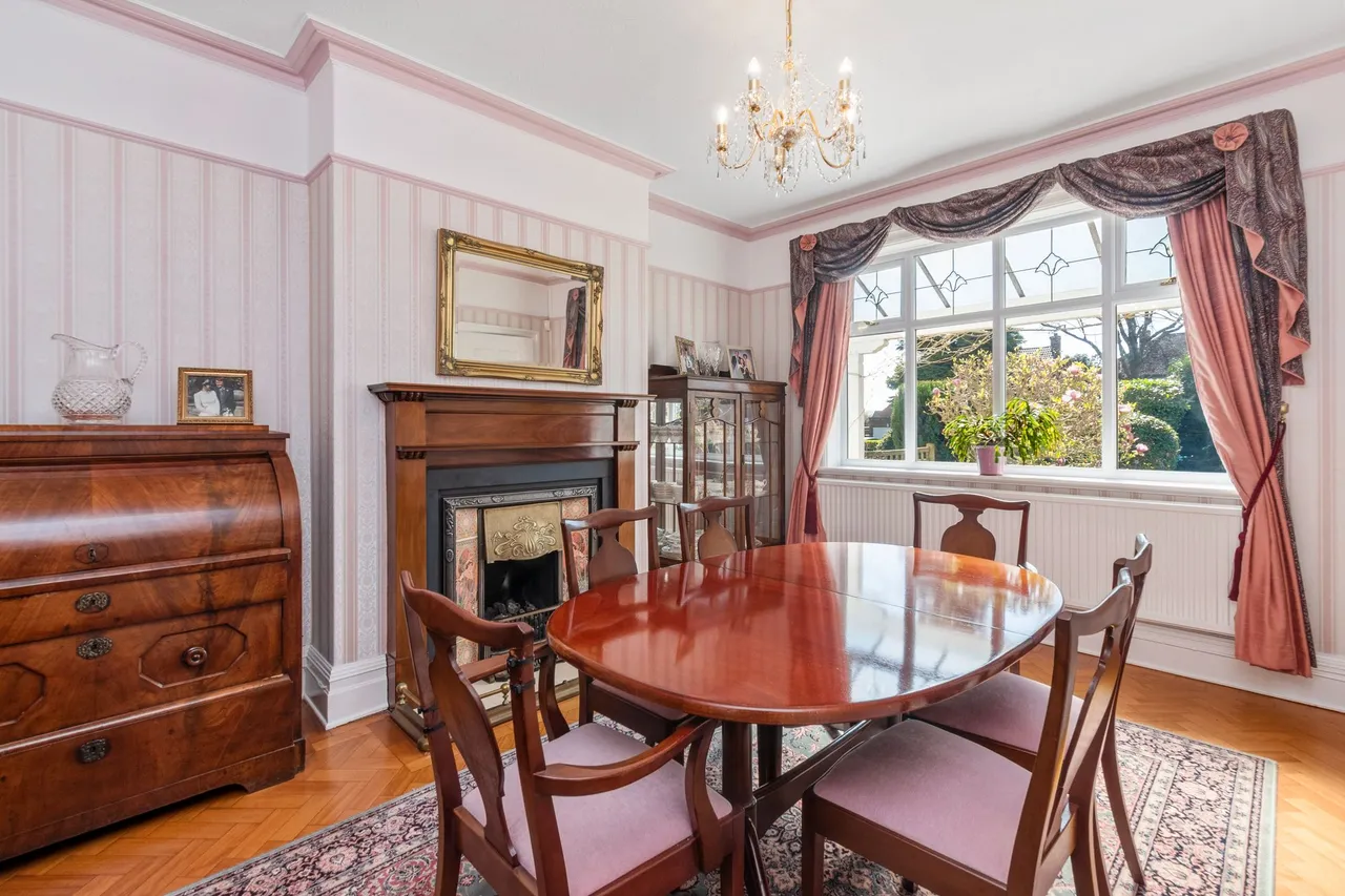 Forest Grove, Eccleston Park, Prescot, Prescot, L34 2RZ, photo 7