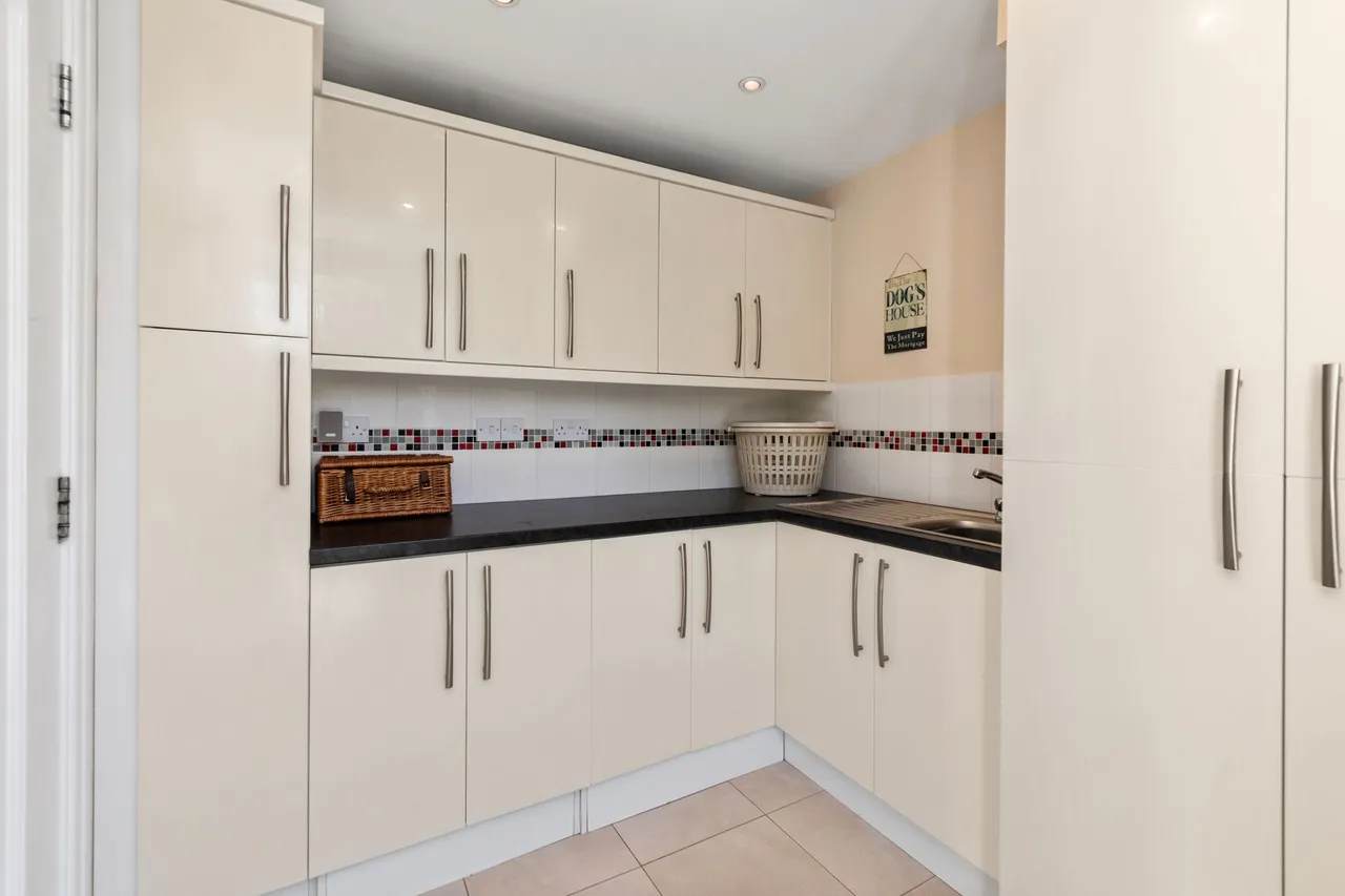 Forest Grove, Eccleston Park, Prescot, Prescot, L34 2RZ, photo 8
