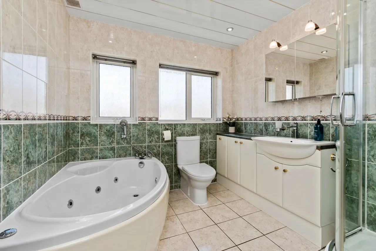Forest Grove, Eccleston Park, Prescot, Prescot, L34 2RZ, photo 24