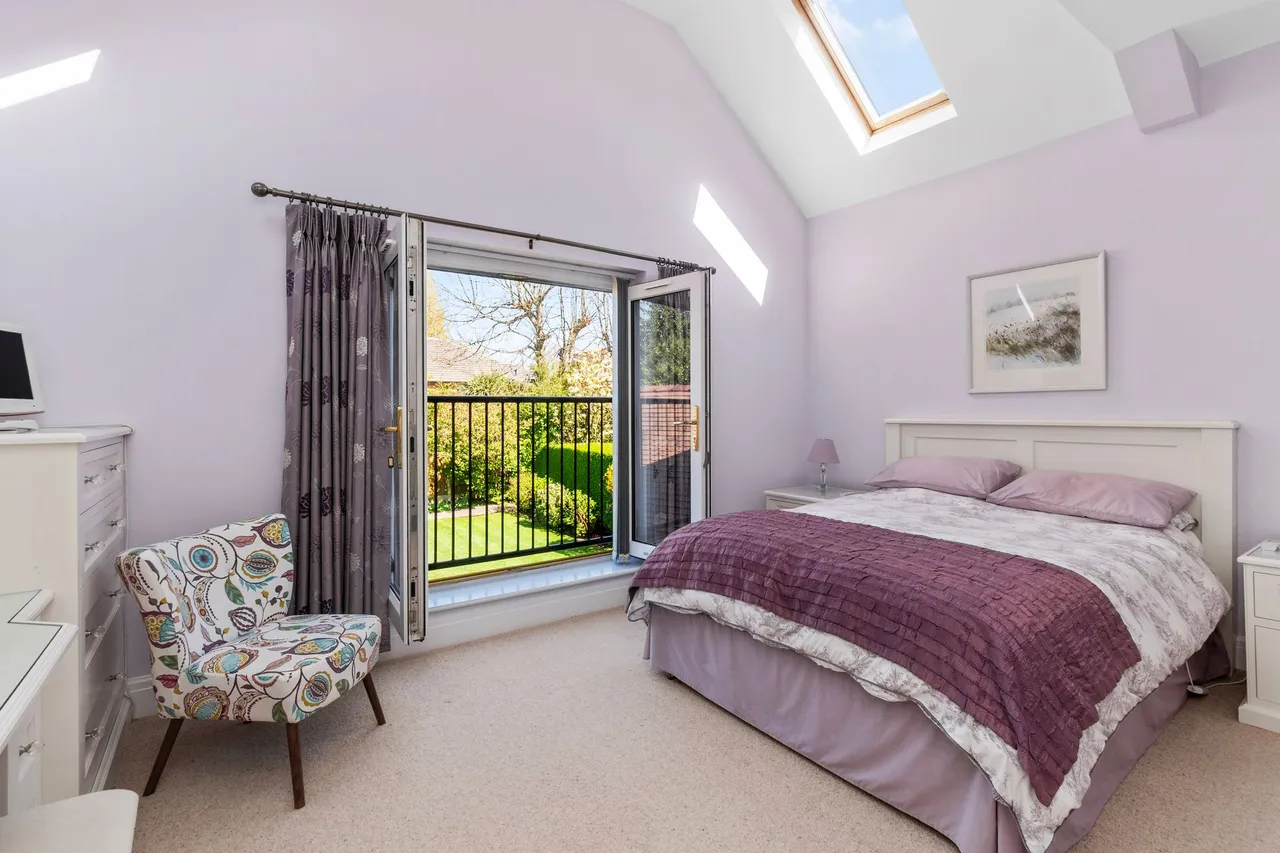 Forest Grove, Eccleston Park, Prescot, Prescot, L34 2RZ, photo 14