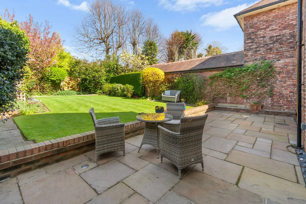 Forest Grove, Eccleston Park, Prescot, Prescot, L34 2RZ, photo 30