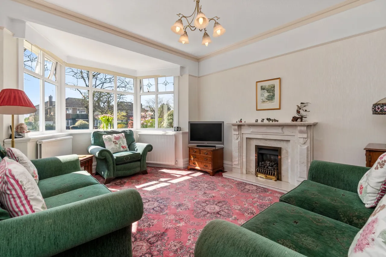 Forest Grove, Eccleston Park, Prescot, Prescot, L34 2RZ, photo 6