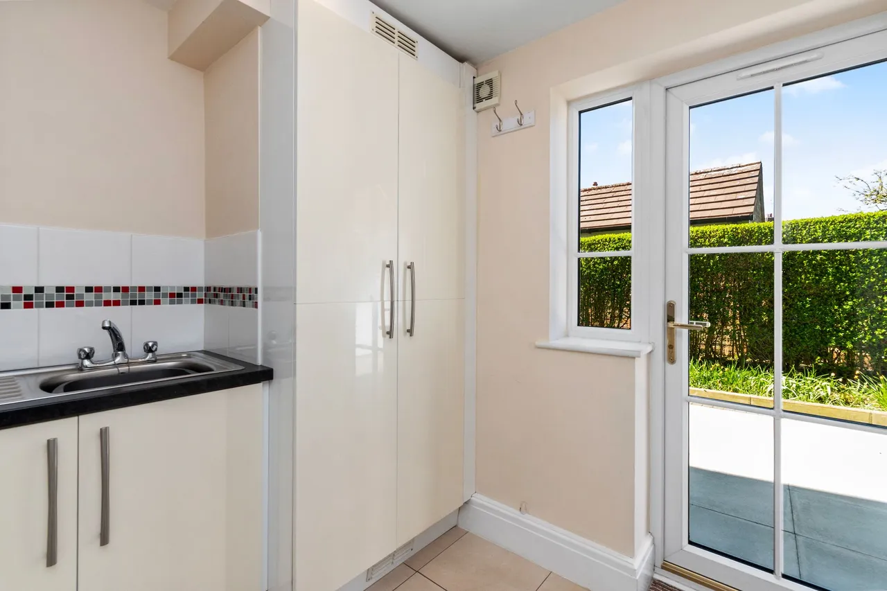 Forest Grove, Eccleston Park, Prescot, Prescot, L34 2RZ, photo 9
