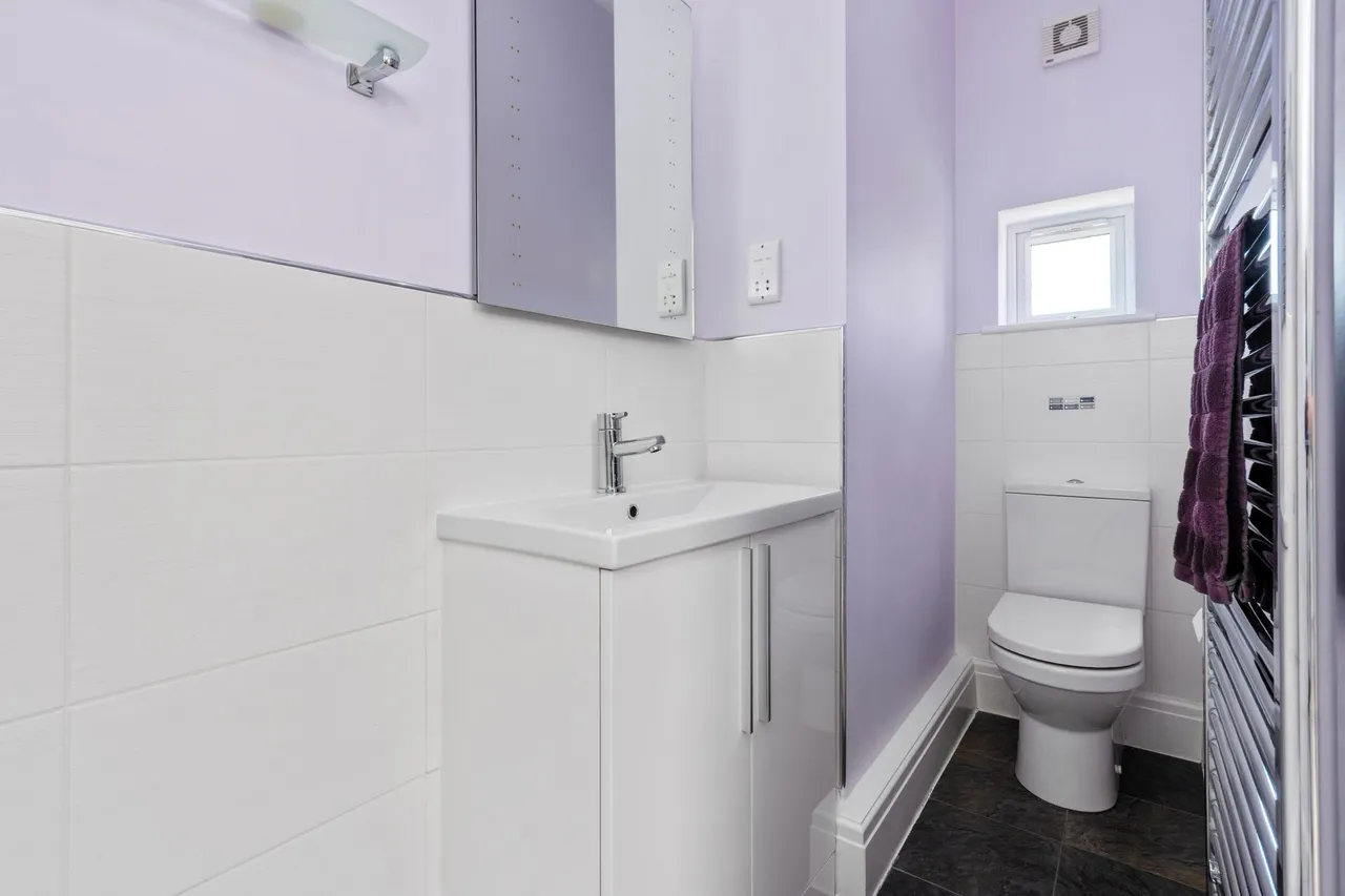 Forest Grove, Eccleston Park, Prescot, Prescot, L34 2RZ, photo 21