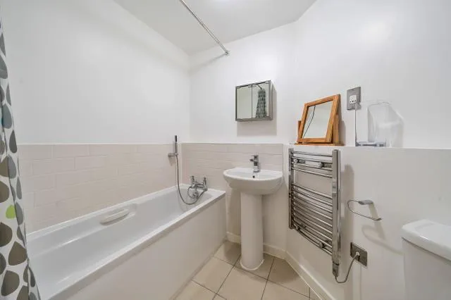 Providence Place, Maidenhead, SL6, photo 13