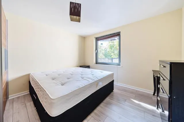 Providence Place, Maidenhead, SL6, photo 11