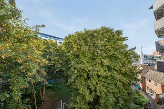 Providence Place, Maidenhead, SL6, photo 16