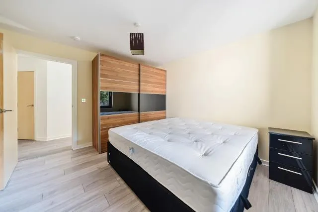 Providence Place, Maidenhead, SL6, photo 9