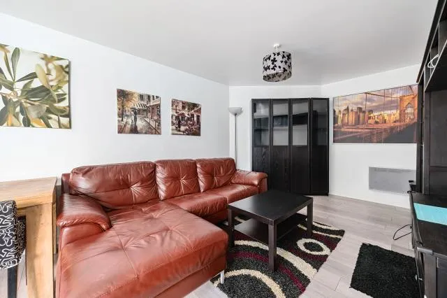 Providence Place, Maidenhead, SL6, photo 8