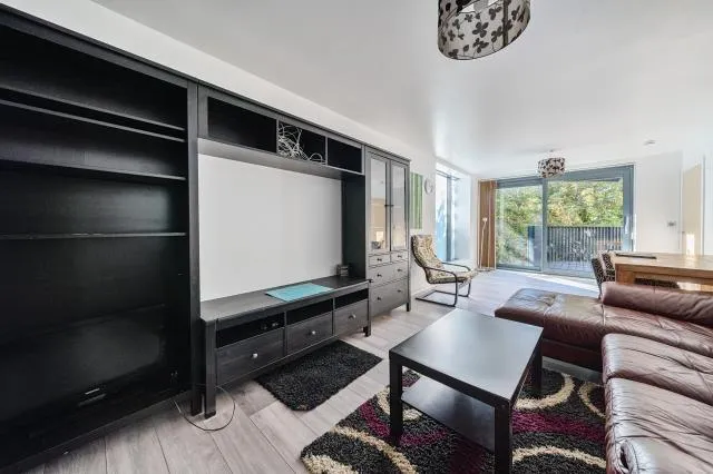 Providence Place, Maidenhead, SL6, photo 5