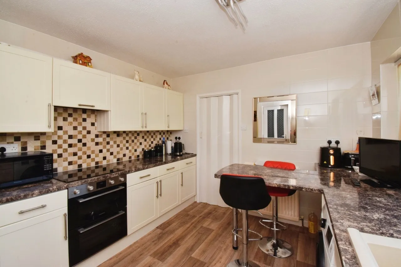 Rectory Lane, Thurcaston, LE7, photo 8