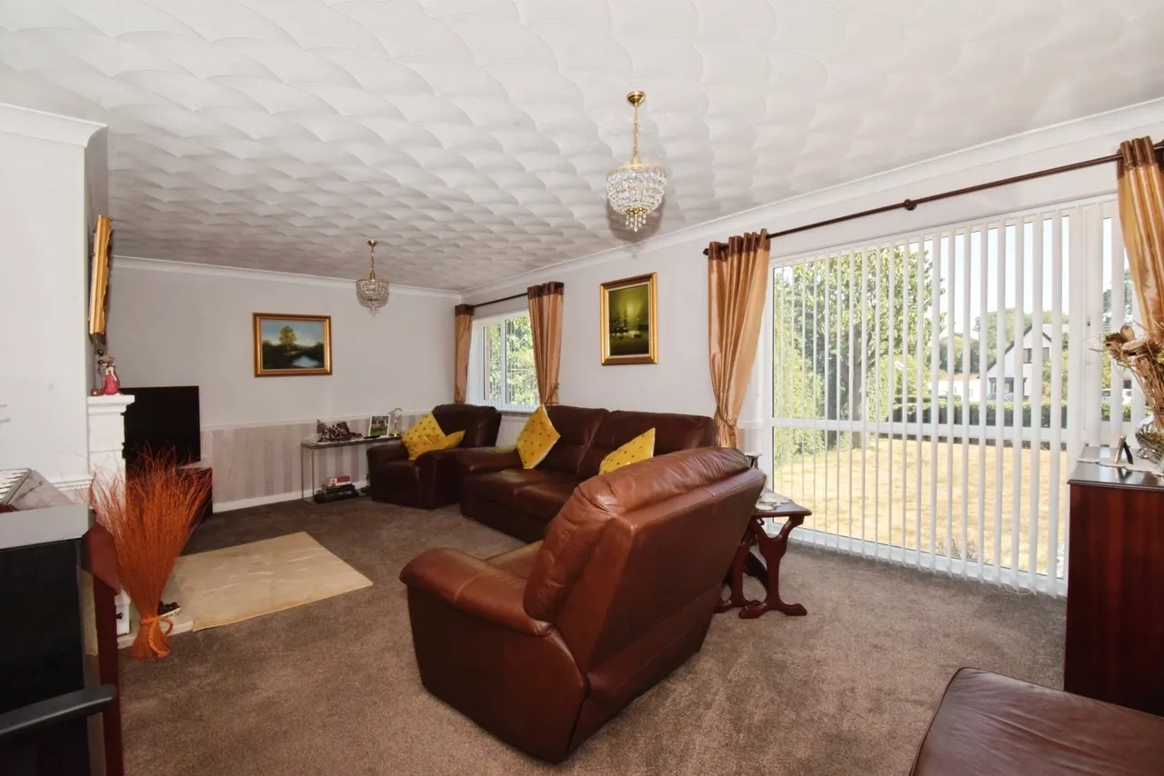 Rectory Lane, Thurcaston, LE7, photo 3