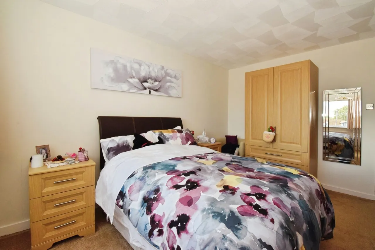 Rectory Lane, Thurcaston, LE7, photo 12