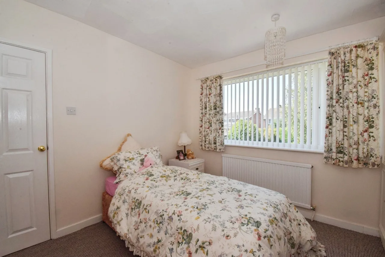 Rectory Lane, Thurcaston, LE7, photo 15