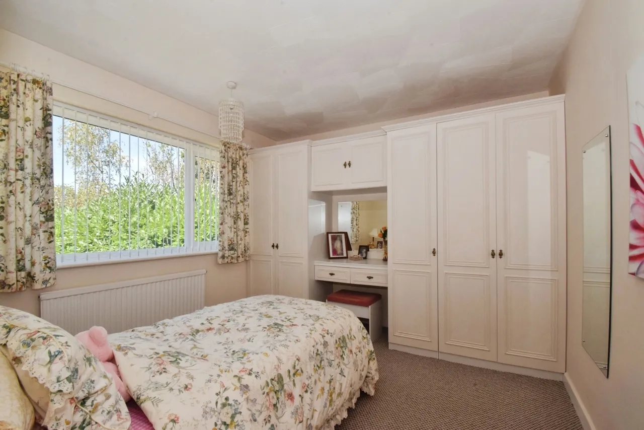 Rectory Lane, Thurcaston, LE7, photo 16