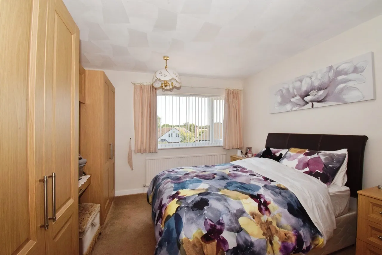 Rectory Lane, Thurcaston, LE7, photo 11