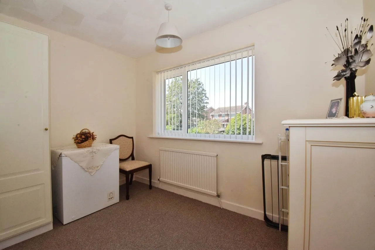 Rectory Lane, Thurcaston, LE7, photo 17