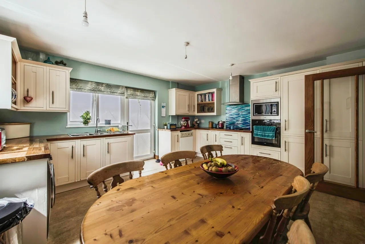 Church Road, Goodwick, SA64, photo 14