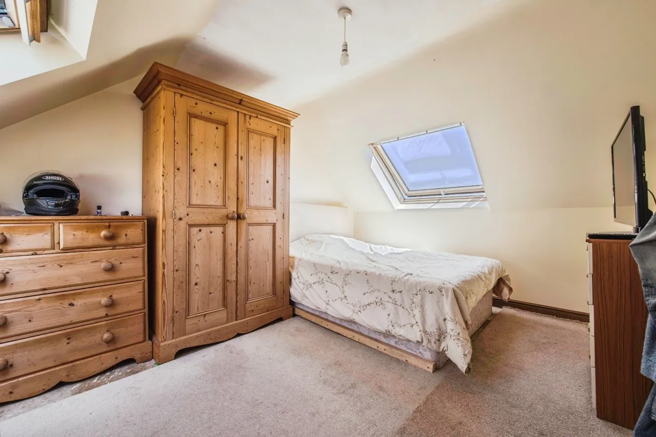 Church Road, Goodwick, SA64, photo 7