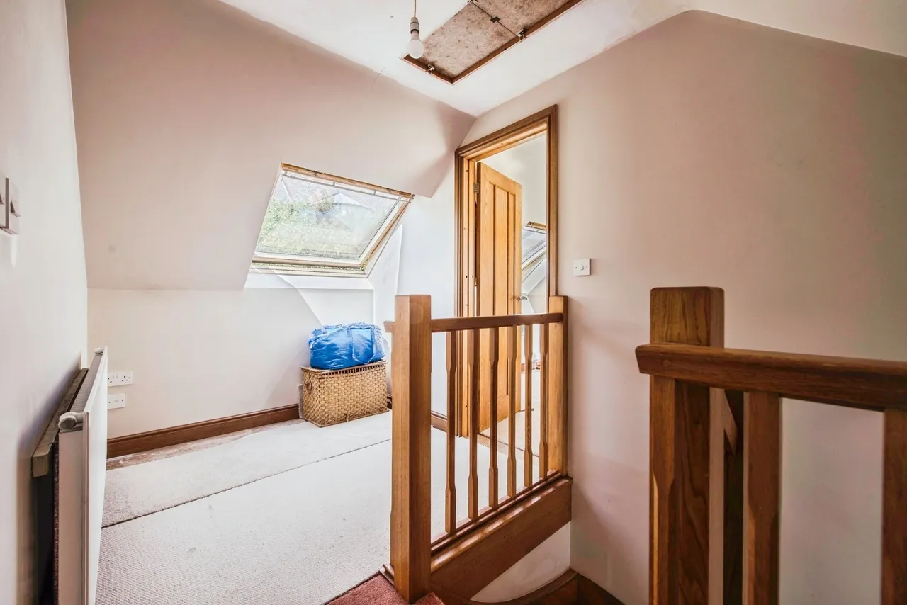 Church Road, Goodwick, SA64, photo 10