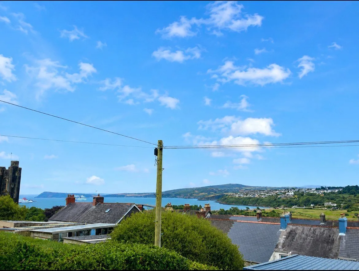 Church Road, Goodwick, SA64, photo 2
