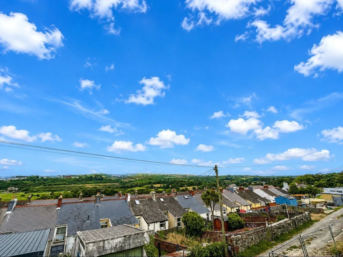 Church Road, Goodwick, SA64, photo 17