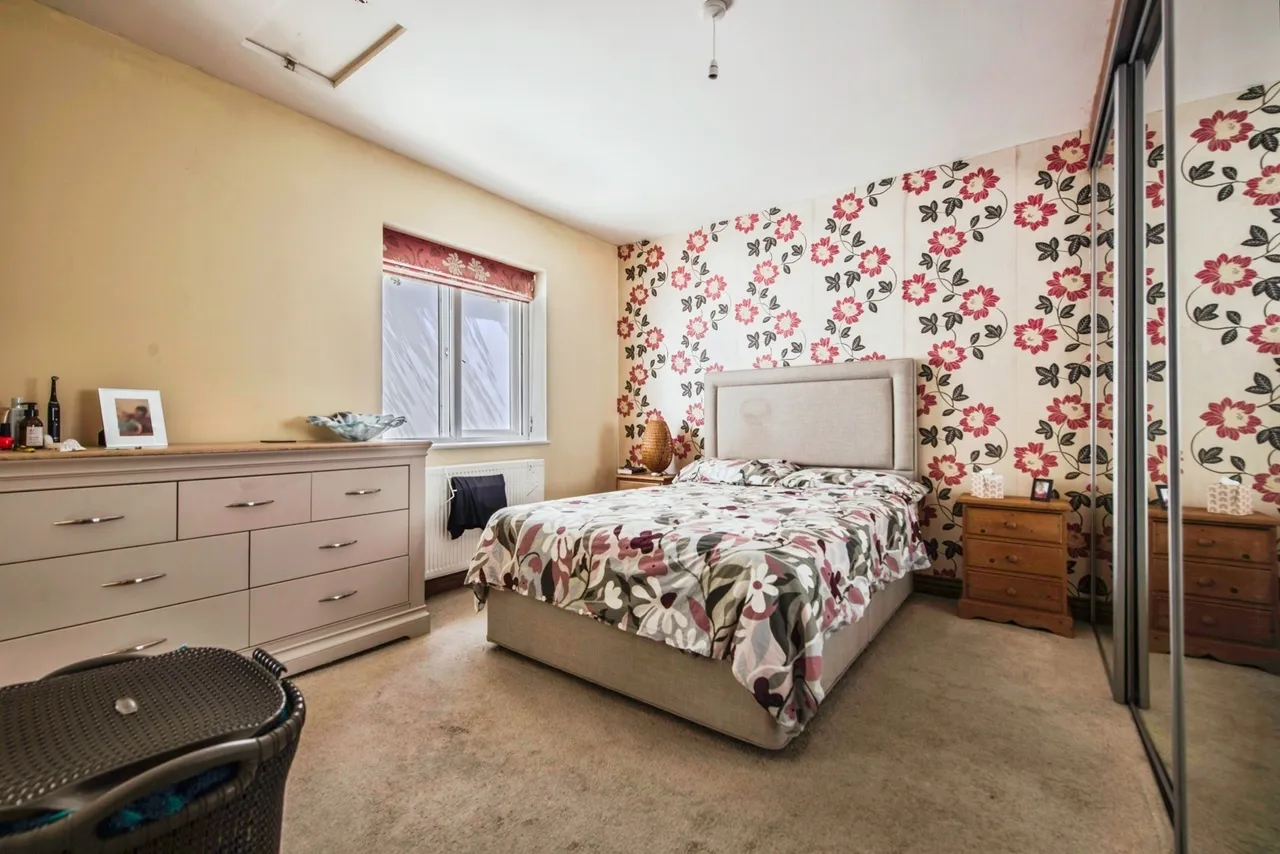 Church Road, Goodwick, SA64, photo 5