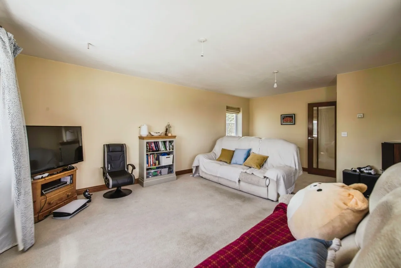 Church Road, Goodwick, SA64, photo 13