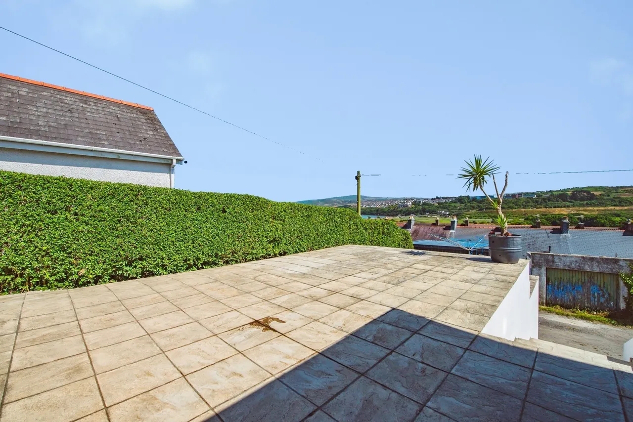 Church Road, Goodwick, SA64, photo 12