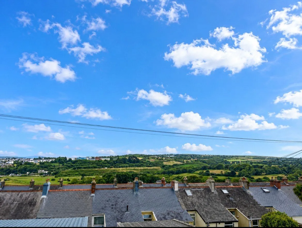 Church Road, Goodwick, SA64, photo 16