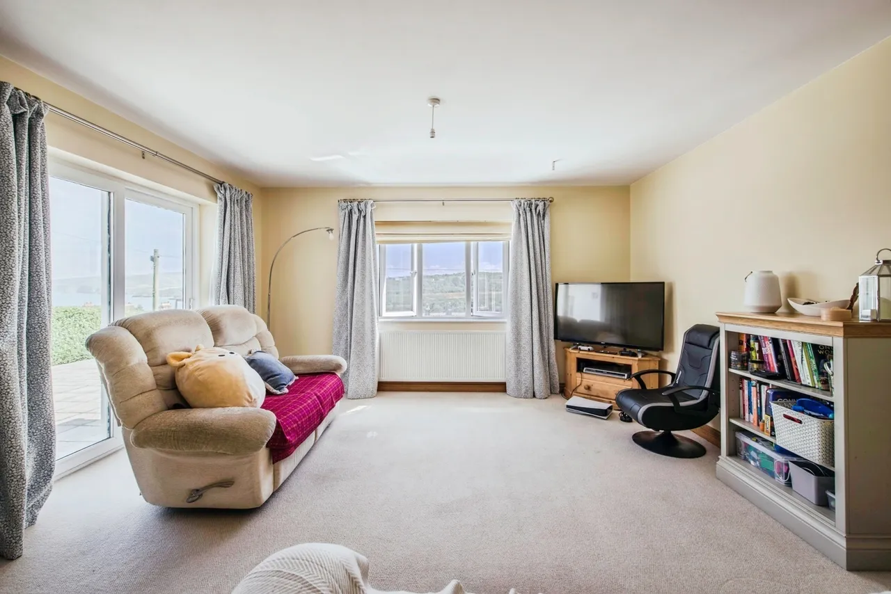 Church Road, Goodwick, SA64, photo 4