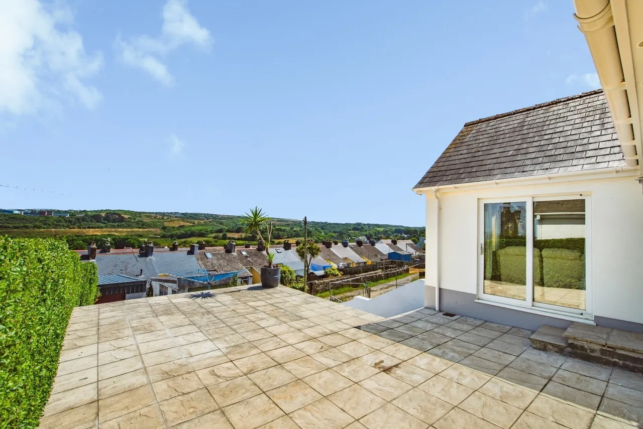 Church Road, Goodwick, SA64, photo 15