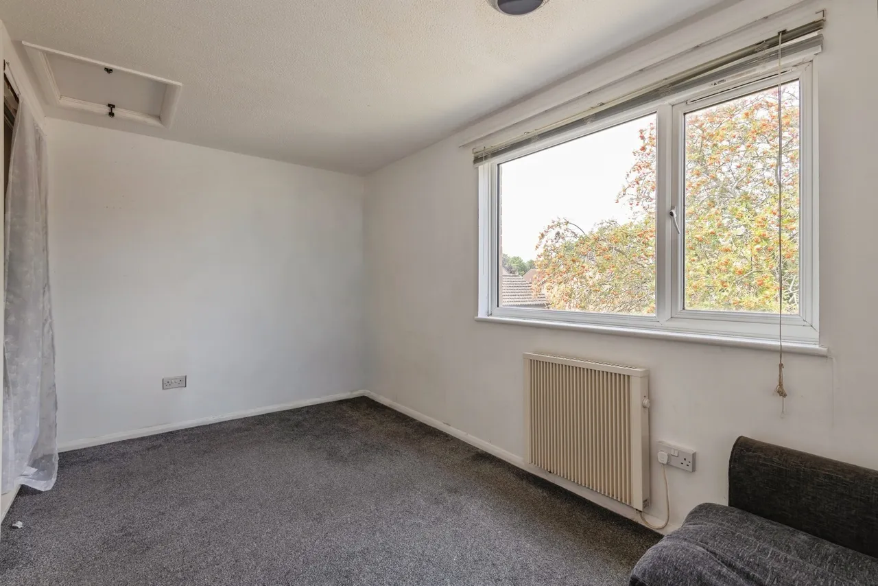 Allington Close, Taunton, TA1, photo 11