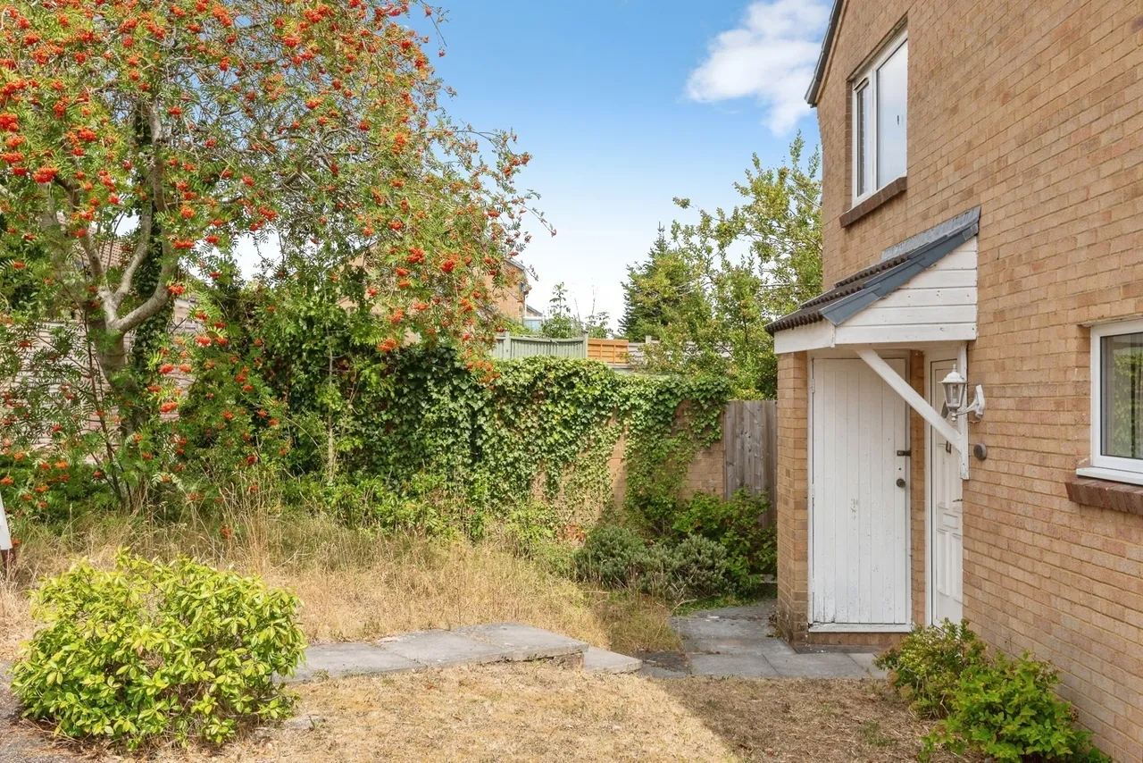 Allington Close, Taunton, TA1, photo 15