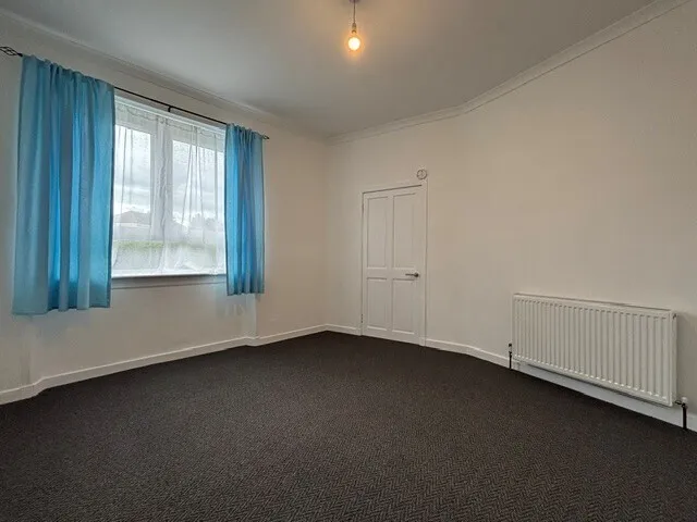 Calder Street, Govanhill, G42 7NU, photo 7