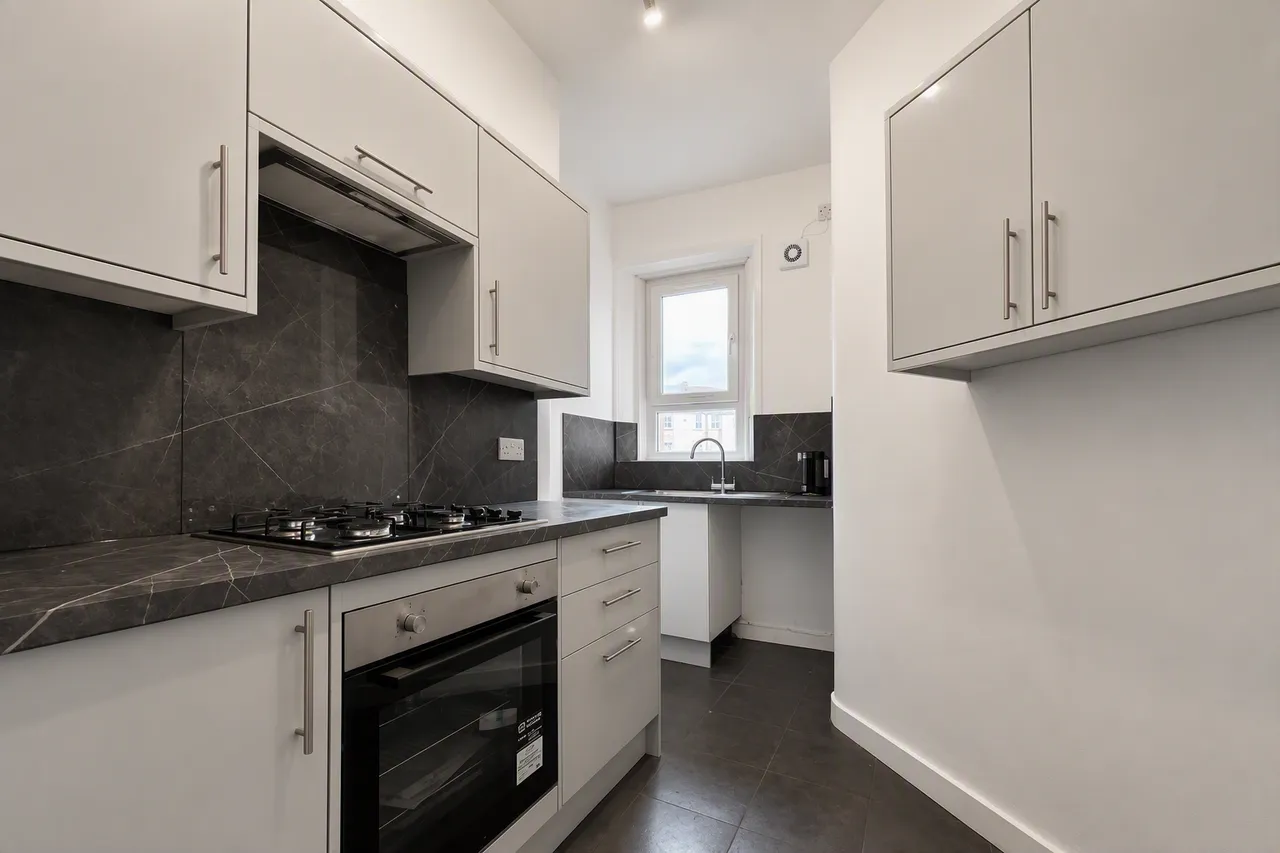 Calder Street, Govanhill, G42 7NU, photo 4