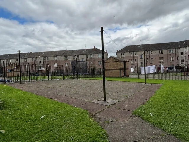Calder Street, Govanhill, G42 7NU, photo 9