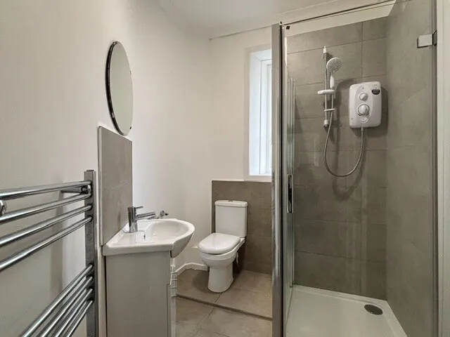 Calder Street, Govanhill, G42 7NU, photo 8