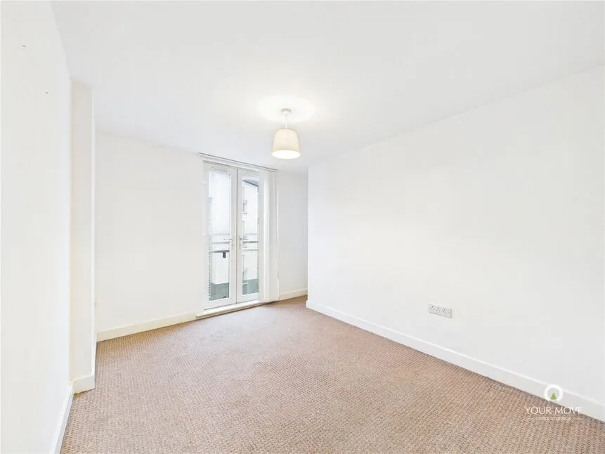 Colombo Square, Worsdell Drive, Gateshead, NE8, photo 6
