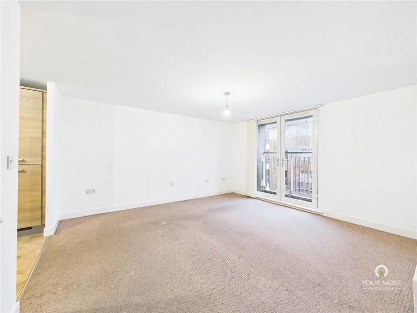 Colombo Square, Worsdell Drive, Gateshead, NE8, photo 4